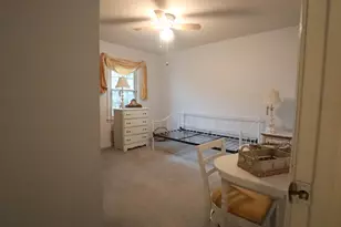 3463 Ashwood Ln, Atlanta, GA 30341 - Photo 19