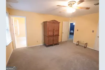 3463 Ashwood Lane, Atlanta, GA 30341 - Photo 23