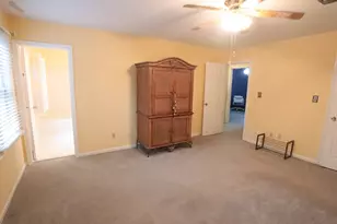 3463 Ashwood Ln, Atlanta, GA 30341 - Photo 23