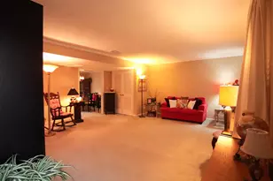 3463 Ashwood Ln, Atlanta, GA 30341 - Photo 3