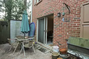 3463 Ashwood Ln, Atlanta, GA 30341 - Photo 11