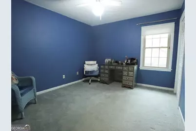 3463 Ashwood Lane, Atlanta, GA 30341 - Photo 17
