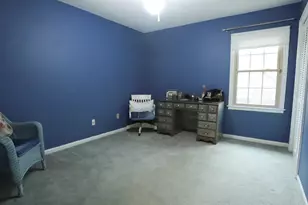 3463 Ashwood Ln, Atlanta, GA 30341 - Photo 17