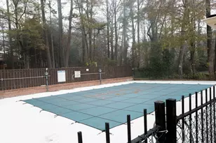 3463 Ashwood Ln, Atlanta, GA 30341 - Photo 27