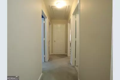 3463 Ashwood Lane, Atlanta, GA 30341 - Photo 15