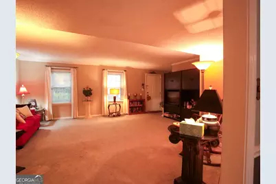 3463 Ashwood Lane, Atlanta, GA 30341 - Photo 5