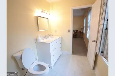 3463 Ashwood Lane, Atlanta, GA 30341 - Photo 25