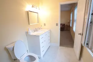 3463 Ashwood Ln, Atlanta, GA 30341 - Photo 25