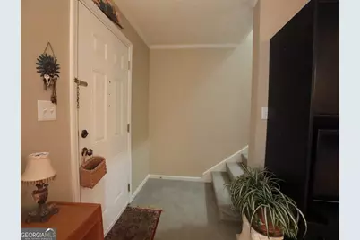 3463 Ashwood Lane, Atlanta, GA 30341 - Photo 13