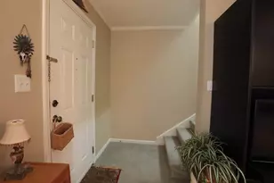 3463 Ashwood Ln, Atlanta, GA 30341 - Photo 13
