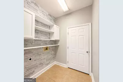 233 Austin Ryan Drive, Kingsland, GA 31548 - Photo 27