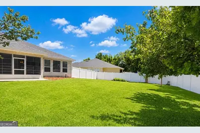 233 Austin Ryan Drive, Kingsland, GA 31548 - Photo 29