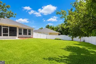 233 Austin Ryan Dr, Kingsland, GA 31548 - Photo 29