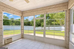 233 Austin Ryan Dr, Kingsland, GA 31548 - Photo 19