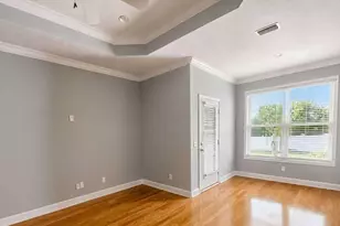 233 Austin Ryan Dr, Kingsland, GA 31548 - Photo 21