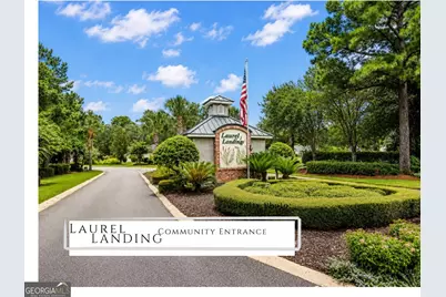233 Austin Ryan Drive, Kingsland, GA 31548 - Photo 39