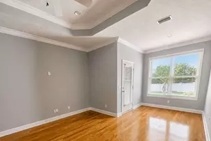 233 Austin Ryan Dr, Kingsland, GA 31548 - Photo 23