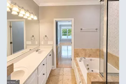 233 Austin Ryan Drive, Kingsland, GA 31548 - Photo 25