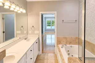 233 Austin Ryan Dr, Kingsland, GA 31548 - Photo 25