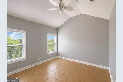 233 Austin Ryan Drive, Kingsland, GA 31548 - Photo 17