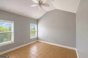 233 Austin Ryan Dr, Kingsland, GA 31548 - Photo 17