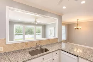 233 Austin Ryan Dr, Kingsland, GA 31548 - Photo 11