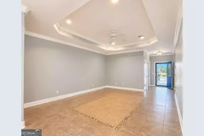 233 Austin Ryan Drive, Kingsland, GA 31548 - Photo 5