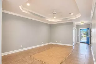 233 Austin Ryan Dr, Kingsland, GA 31548 - Photo 5