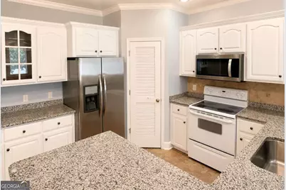 233 Austin Ryan Drive, Kingsland, GA 31548 - Photo 9