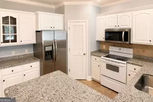 233 Austin Ryan Dr, Kingsland, GA 31548 - Photo 9