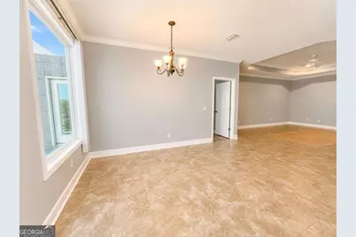 233 Austin Ryan Drive, Kingsland, GA 31548 - Photo 7