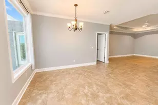 233 Austin Ryan Dr, Kingsland, GA 31548 - Photo 7