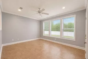 233 Austin Ryan Dr, Kingsland, GA 31548 - Photo 13