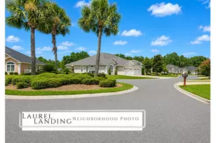 233 Austin Ryan Dr, Kingsland, GA 31548 - Photo 43