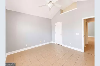 233 Austin Ryan Drive, Kingsland, GA 31548 - Photo 15