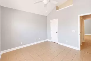 233 Austin Ryan Dr, Kingsland, GA 31548 - Photo 15