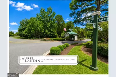 233 Austin Ryan Drive, Kingsland, GA 31548 - Photo 41