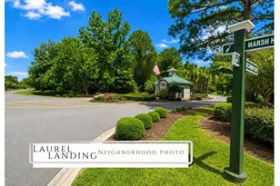 233 Austin Ryan Dr, Kingsland, GA 31548 - Photo 41