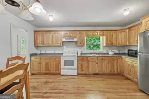 118 Cub Ln, Rabun Gap, GA 30568 - Photo 5
