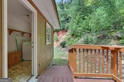 118 Cub Lane, Rabun Gap, GA 30568 - Photo 25