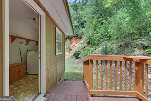 118 Cub Ln, Rabun Gap, GA 30568 - Photo 25