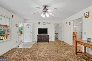 118 Cub Ln, Rabun Gap, GA 30568 - Photo 3