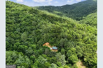 118 Cub Lane, Rabun Gap, GA 30568 - Photo 41