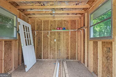 118 Cub Lane, Rabun Gap, GA 30568 - Photo 27