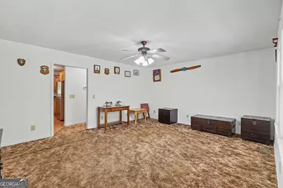 118 Cub Lane, Rabun Gap, GA 30568 - Photo 17