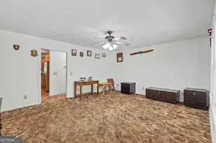 118 Cub Ln, Rabun Gap, GA 30568 - Photo 17