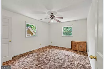 118 Cub Lane, Rabun Gap, GA 30568 - Photo 11