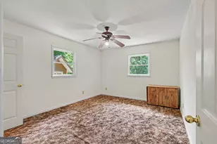 118 Cub Ln, Rabun Gap, GA 30568 - Photo 11