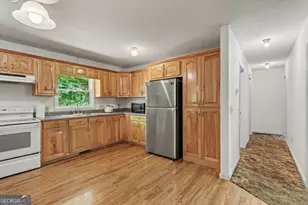 118 Cub Ln, Rabun Gap, GA 30568 - Photo 7