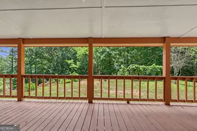118 Cub Lane, Rabun Gap, GA 30568 - Photo 23